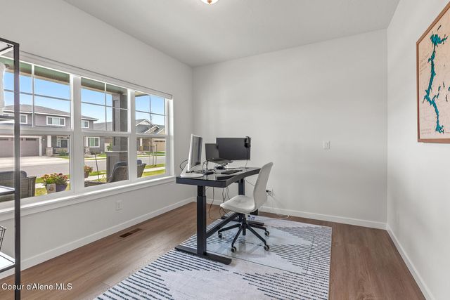 2025 W Domaine Dr, Coeur D'alene, ID 83815
