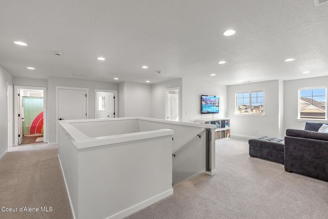 2025 W Domaine Dr, Coeur D'alene, ID 83815