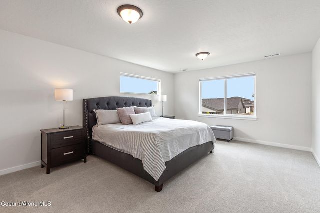 2025 W Domaine Dr, Coeur D'alene, ID 83815