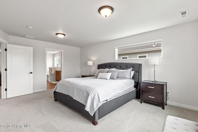 2025 W Domaine Dr, Coeur D'alene, ID 83815