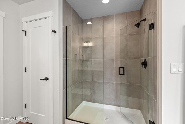 2025 W Domaine Dr, Coeur D'alene, ID 83815