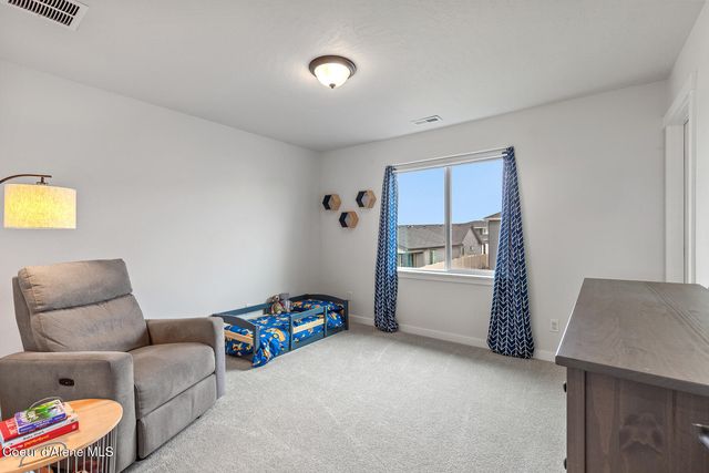 2025 W Domaine Dr, Coeur D'alene, ID 83815