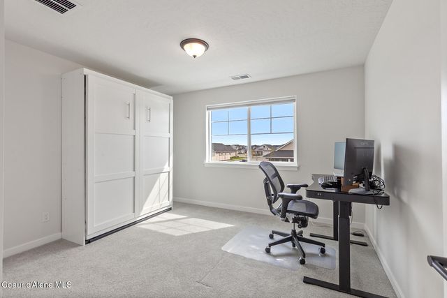 2025 W Domaine Dr, Coeur D'alene, ID 83815