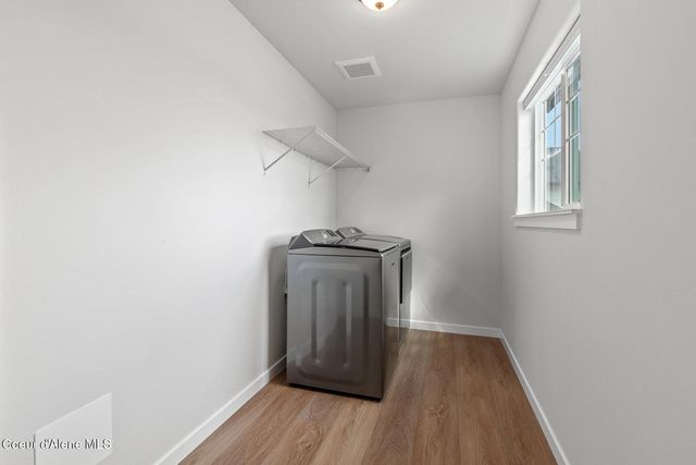 2025 W Domaine Dr, Coeur D'alene, ID 83815