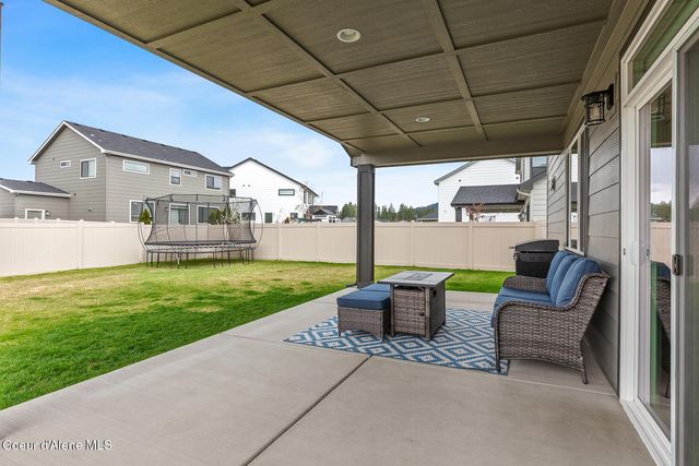 2025 W Domaine Dr, Coeur D'alene, ID 83815
