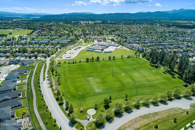 2025 W Domaine Dr, Coeur D'alene, ID 83815