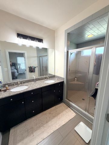 20674 DUXBURY TER, Ashburn, VA 20147