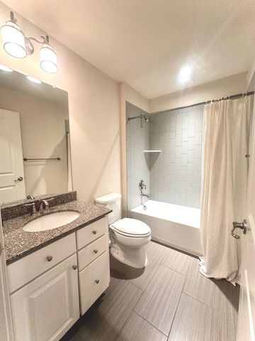 20674 DUXBURY TER, Ashburn, VA 20147