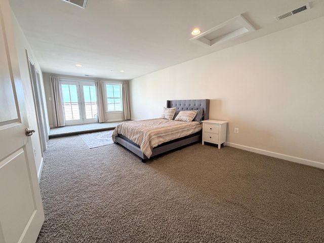 20674 DUXBURY TER, Ashburn, VA 20147
