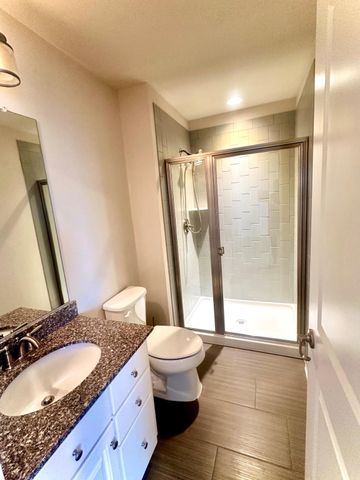 20674 DUXBURY TER, Ashburn, VA 20147