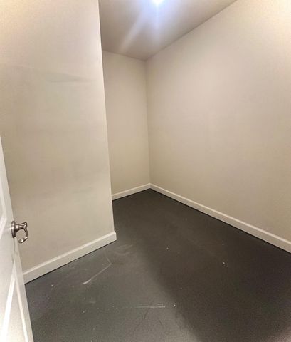 20674 DUXBURY TER, Ashburn, VA 20147