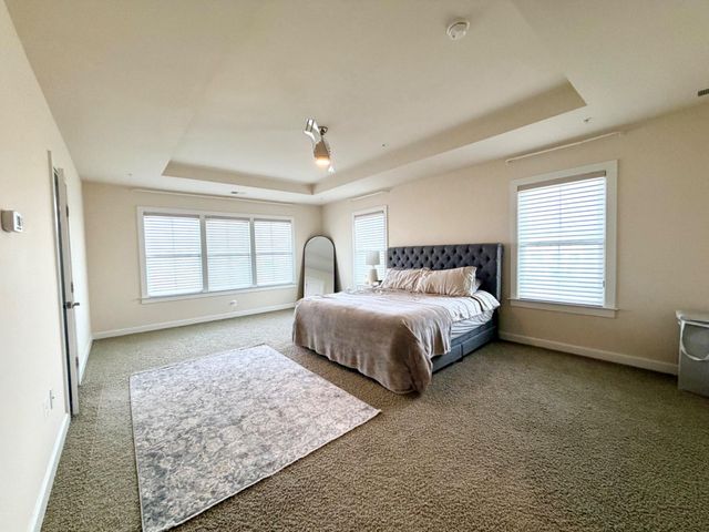 20674 DUXBURY TER, Ashburn, VA 20147