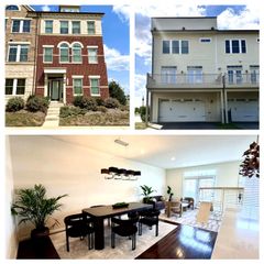 20674 DUXBURY TER, Ashburn, VA 20147