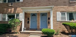 2-31 Virginia Drive B, Fair Lawn, NJ 07410