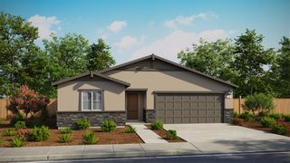 2204 Roesler Dr, Yuba City, CA 95993