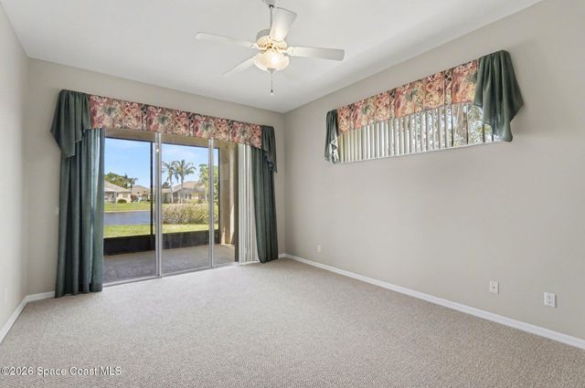6146 Arlington Circle, Melbourne, FL 32940