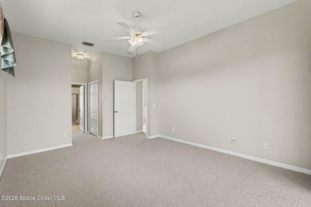 6146 Arlington Circle, Melbourne, FL 32940