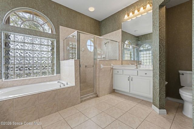 6146 Arlington Circle, Melbourne, FL 32940