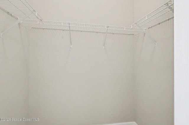 6146 Arlington Circle, Melbourne, FL 32940