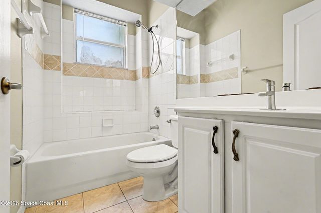 6146 Arlington Circle, Melbourne, FL 32940