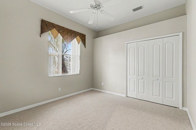 6146 Arlington Circle, Melbourne, FL 32940