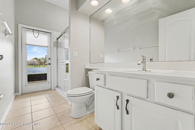 6146 Arlington Circle, Melbourne, FL 32940