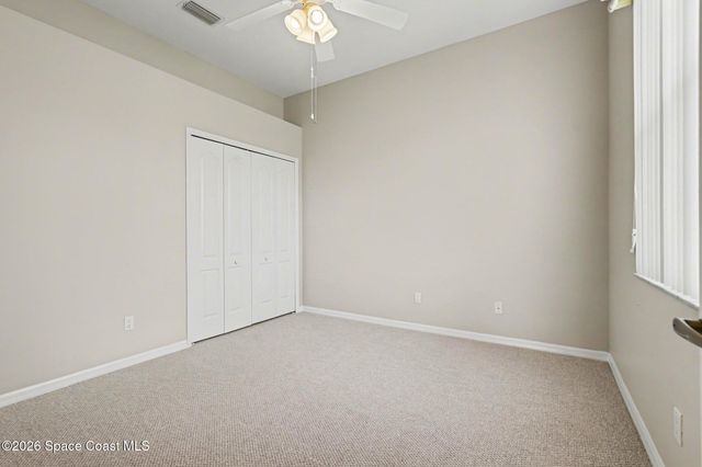 6146 Arlington Circle, Melbourne, FL 32940