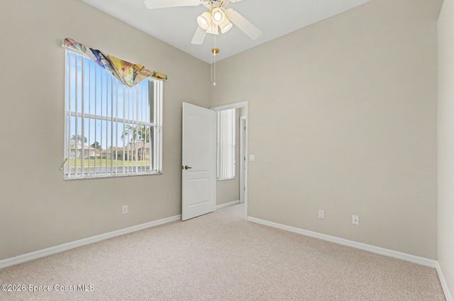 6146 Arlington Circle, Melbourne, FL 32940