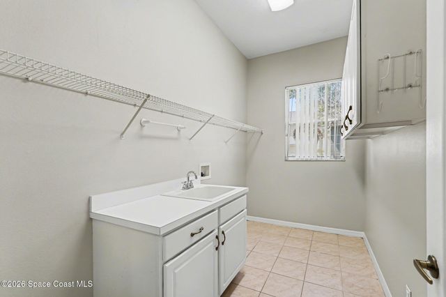 6146 Arlington Circle, Melbourne, FL 32940