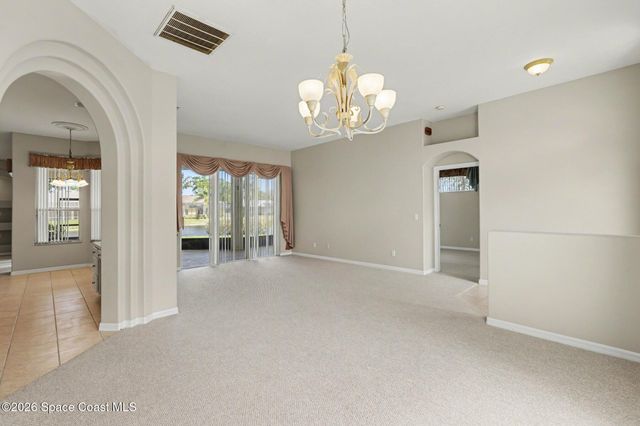 6146 Arlington Circle, Melbourne, FL 32940