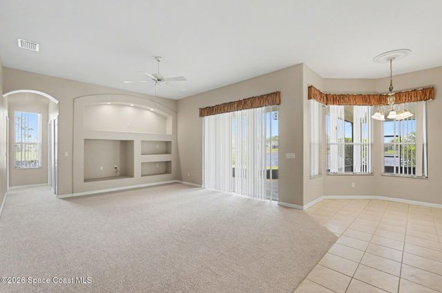 6146 Arlington Circle, Melbourne, FL 32940