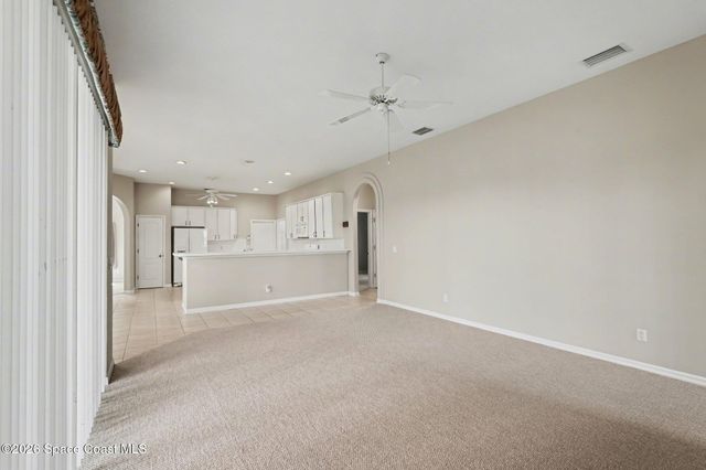 6146 Arlington Circle, Melbourne, FL 32940