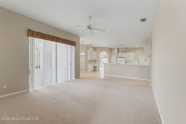 6146 Arlington Circle, Melbourne, FL 32940