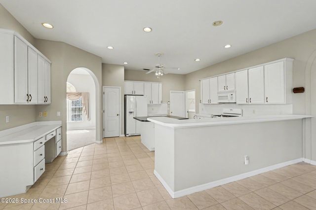 6146 Arlington Circle, Melbourne, FL 32940