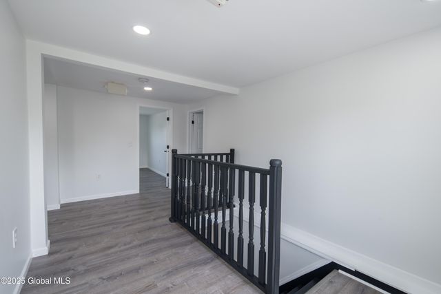 135 Freemans Bridge Road, Glenville, NY 12302