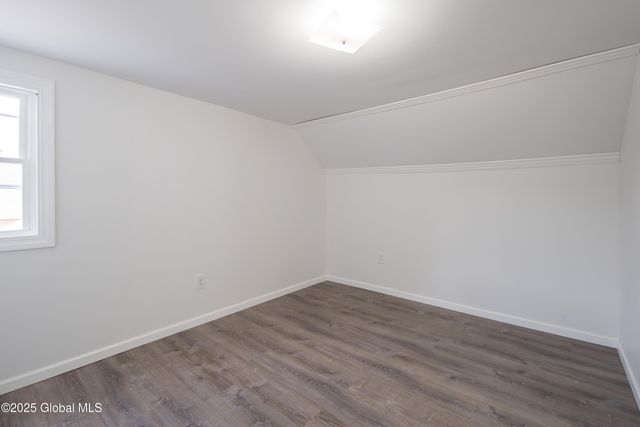 135 Freemans Bridge Road, Glenville, NY 12302