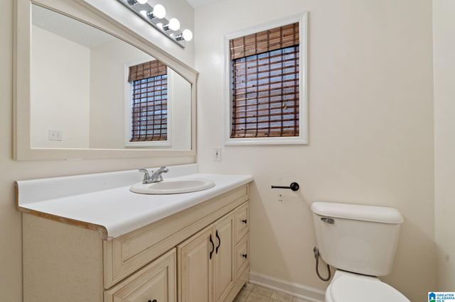 4255 KELLY CREEK ROAD, Odenville, AL 35120