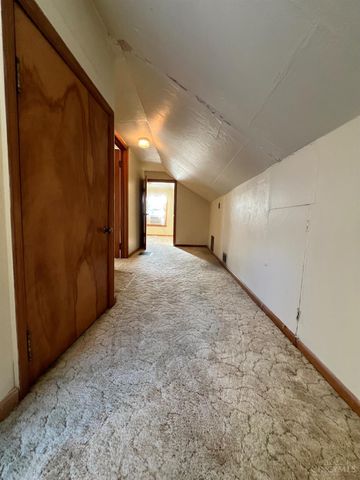 8843 Oak Drive, German Twp, OH 45327