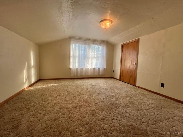 8843 Oak Drive, German Twp, OH 45327