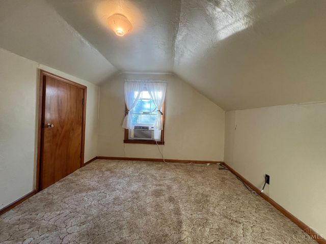 8843 Oak Drive, German Twp, OH 45327