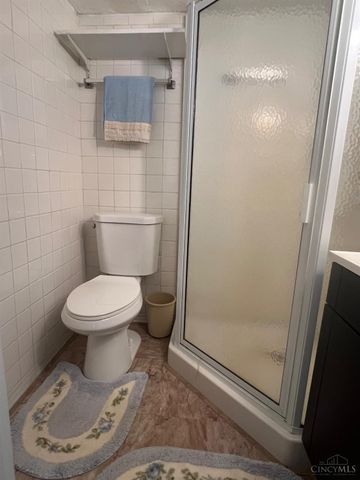 8843 Oak Drive, German Twp, OH 45327