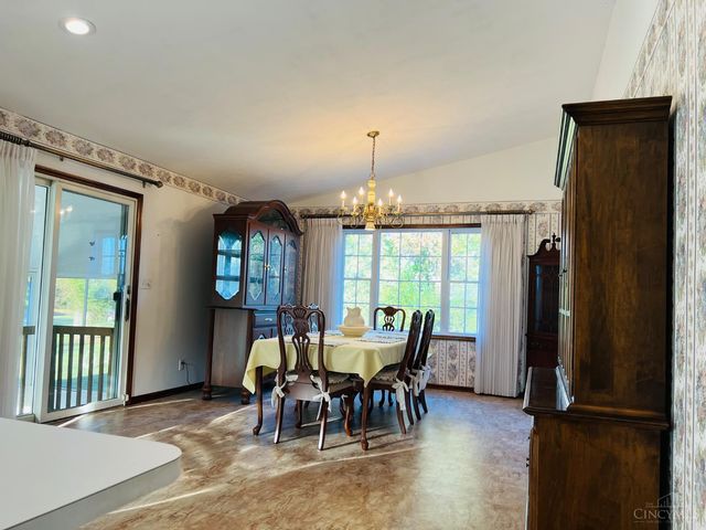 8843 Oak Drive, German Twp, OH 45327