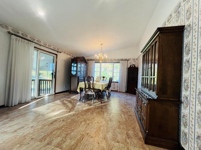 8843 Oak Drive, German Twp, OH 45327