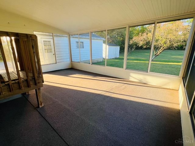 8843 Oak Drive, German Twp, OH 45327