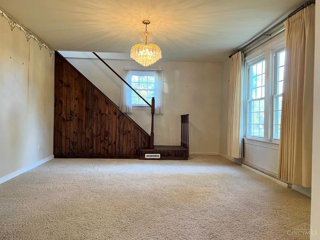 8843 Oak Drive, German Twp, OH 45327