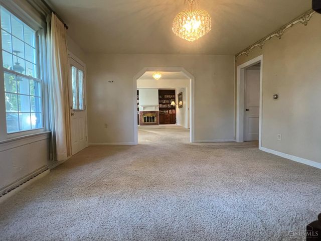 8843 Oak Drive, German Twp, OH 45327