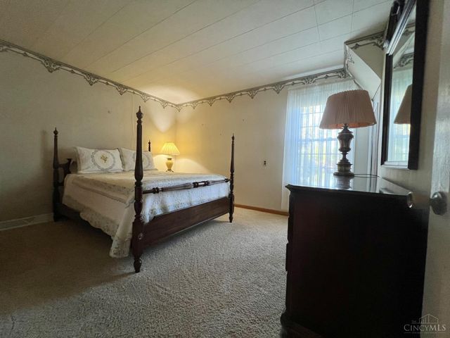 8843 Oak Drive, German Twp, OH 45327