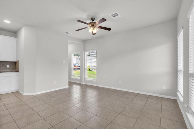 132 Camelot Place Court, Conroe, TX 77304
