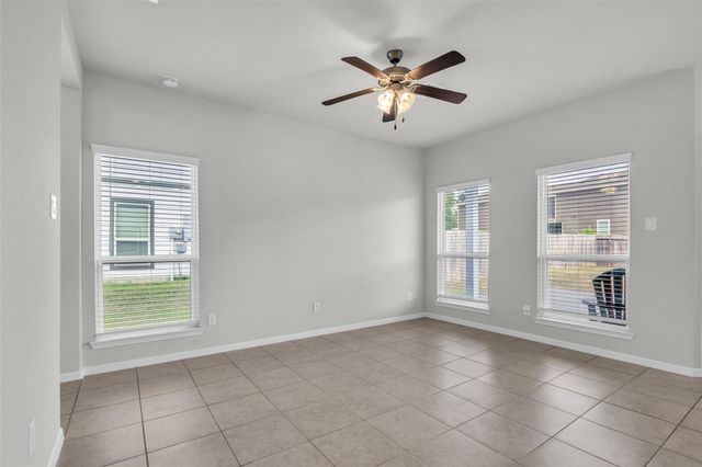 132 Camelot Place Court, Conroe, TX 77304