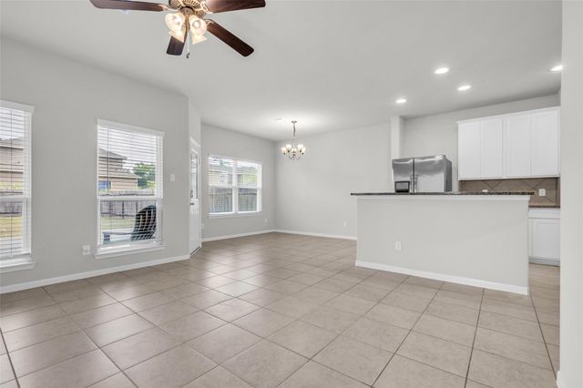 132 Camelot Place Court, Conroe, TX 77304